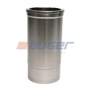 Cylinderfoder AUGER 107674