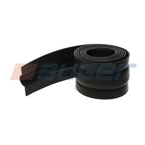 Fläkthuv AUGER 107764