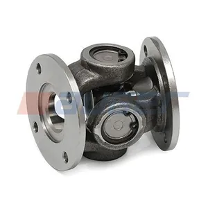 Hardyskiva AUGER 107973