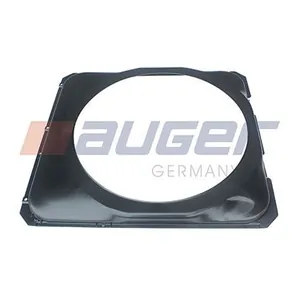 Fläkthuv AUGER 110526