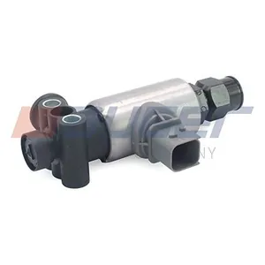 Magnetventil AUGER 110385