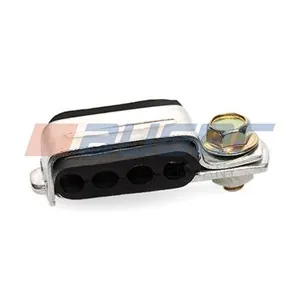 Tröskelplåt AUGER 110396