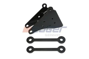 Hållare AUGER 107146