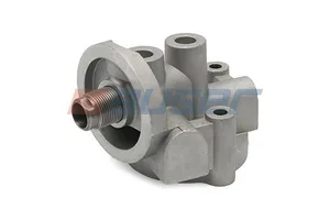 Hållare AUGER 112842