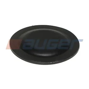 Tätning, differential AUGER 112181