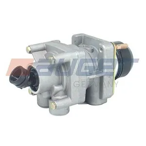 Bromsventil, färdbroms AUGER 114086