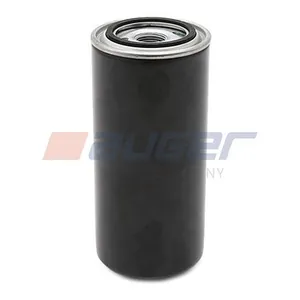 Oljefilter AUGER 114589