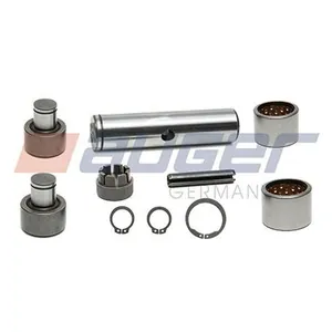 Reparationssats, kopplingsförstärkare AUGER 104818