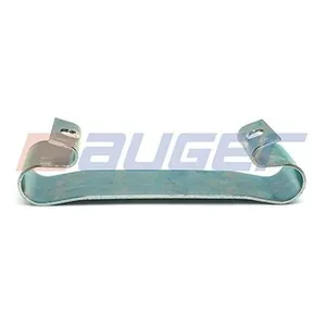 Fjäfer, bromsback AUGER 54833