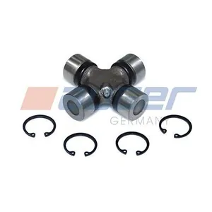 Hardyskiva AUGER 65093