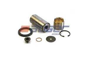 Reparationssats, spindelbult AUGER 53186