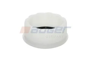 Bussning, bromsaxel AUGER 52212