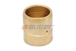 Bussning, bromsaxel AUGER 52247