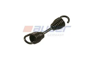 Fjäfer, bromsback AUGER 53788