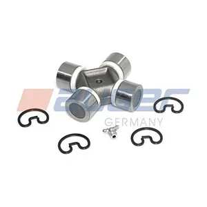 Hardyskiva AUGER 65143