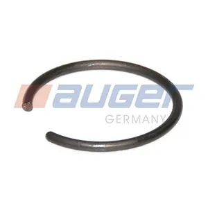 Säkringsring AUGER 59739