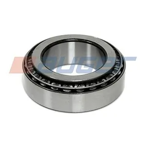 Hjullager AUGER 57013