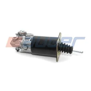 Kopplingsförstärkare AUGER 68855