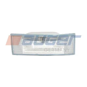 Parkeringsljus AUGER 68635