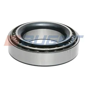 Hjullager AUGER 57147