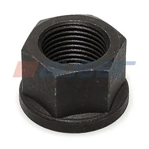 Hjulmutter AUGER 65568