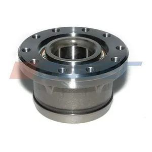 Hjullager AUGER 57120