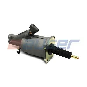 Kopplingsförstärkare AUGER 68799