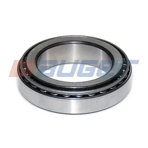 Hjullager AUGER 69717
