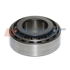 Hjullager AUGER 69674