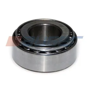 Hjullager AUGER 69691