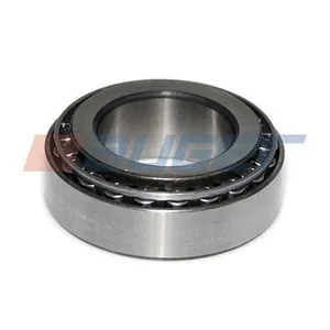 Hjullager AUGER 69688