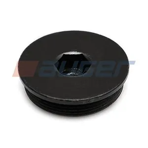 Låsskruv, vevhus AUGER 70530