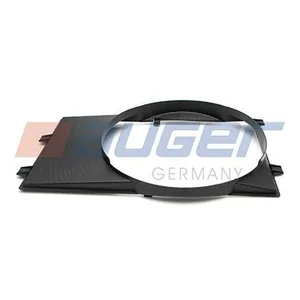 Fläkthuv AUGER 74277