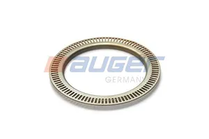 Sensorring till ABS AUGER 68088