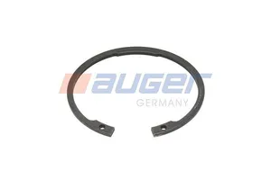 Kolvring AUGER 60435