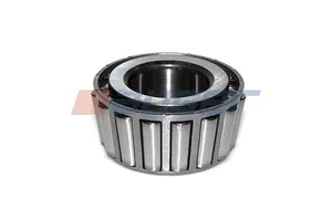 Lager, man.växellåda AUGER 70777