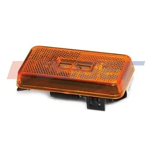 Parkeringsljus AUGER 73530