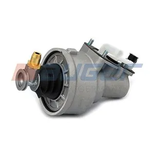 Kopplingsförstärkare AUGER 72124