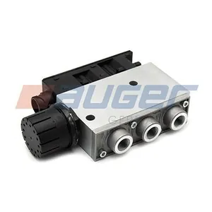 Magnetventil AUGER 75987