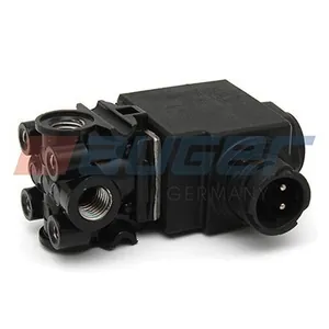 Magnetventil AUGER 75992