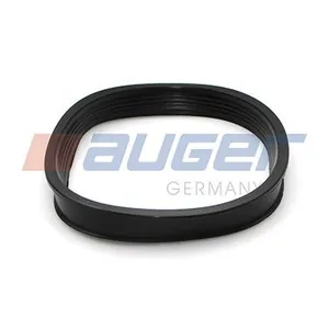 Tätning, luftfilterhus AUGER 76901