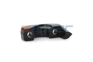 Hållare AUGER 78015