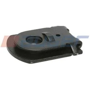 Gjuten Platta, Fjäderblock Auger 81278