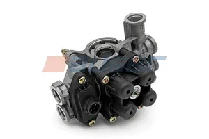 Flervägsventil AUGER 82248