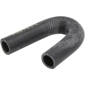 Slang, Värmeväxlare Värmare Auger 83585