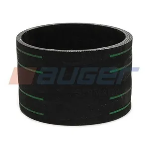 Luftslang AUGER 80212