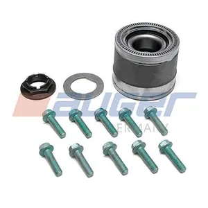 Hjullager AUGER 81203