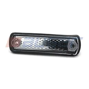 Parkeringsljus AUGER 82627