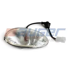 Parkeringsljus AUGER 82666