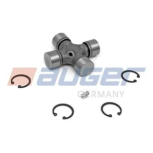 Hardyskiva AUGER 84702